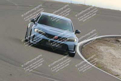 media/Dec-19-2025-Lucky Dog Racing (Fri) [[3b7b1b5fc8]]/Beginner/Session 4 Turn 2 3 Speed Pan/